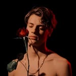 💛. - @loving.jace.norman - Instagram