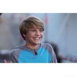 @loving_jace_norman - Instagram