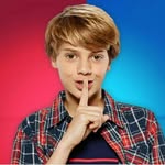 @loving_jace_norman_4ever - Instagram
