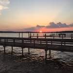 Loving Lake Norman - @lovinglakenorman - Instagram