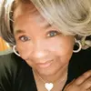 normaloving - @normaloving - TikTok