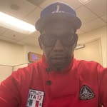 Norman Aka-Pooh Loving - @bignorm_dc - Instagram
