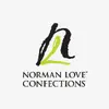 normanloveconfections - @normanloveconfections - TikTok