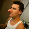 genius - @normanlowkeninuely - TikTok