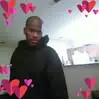 Lowrell Norman - @lowrell.norman - TikTok