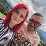 Norman Kutzschke - @norman_low87 - Instagram