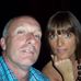 Norman Low - Facebook