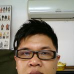 Norman Low - Facebook