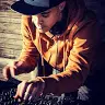 Norman Low - @norman_low - TikTok
