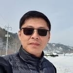 Norman Low - @norman_low - Instagram
