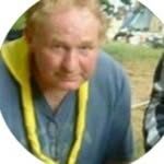 Norman Lowe - @normanlowe_134 - Instagram