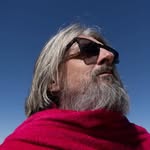 Norman Lowe - @lowe.norman - Instagram