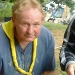 Norman Lowe - @normanlowe13 - Instagram