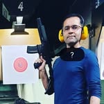 Norman Lowe - @norman_lowe - Instagram