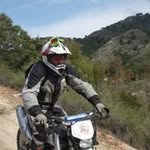 Norman Lowe - @norman.lowe1 - Instagram