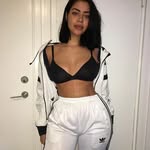 Norman Lowe - @normanlowe64 - Instagram