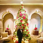 Norman Lowe ♈️🇭🇰 - @normanlowe - Instagram