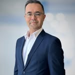 Norman Lowe | Financial Planning & Investment Management - @norman_lowe_invest - Instagram