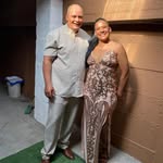 Norman Lowellyn Van Wyk - @normanlowellyn - Instagram