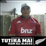Norman Lowellyn Van Wyk - Facebook