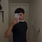 Norman - @lowkey.norman - Instagram