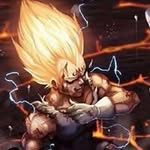 normanlow05 - @normanlow05 - Instagram