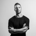 Sifu Norman Löw - @wing_chun_academy - Instagram