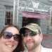 Norm Lowery - Facebook