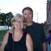 Norm Lowery - Facebook