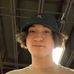 Norman Cole Lowery II - Facebook