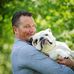 Norman Lowery - Facebook