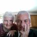 Norman Lowery - Facebook