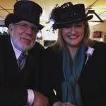 Norman Lowery - @tinmanlowery - Instagram