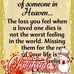 Norman Lowery - Facebook