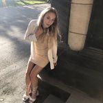 kzlv - @normanluvyou - Instagram