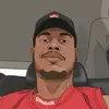 Laamento - @normanlupain - TikTok