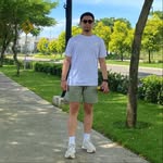 Lutfi - @normanlutfi - Instagram