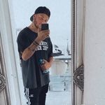N O R M A N - @normanluu93 - Instagram