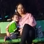 Nor Mandy - @normanlupao - Instagram
