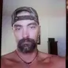 Norm - @normanlucas6 - TikTok