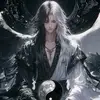norman lu - @normanlu2 - TikTok