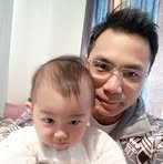 Norman Lu - Facebook