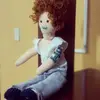 NORMAN LU - @norman_2007 - TikTok