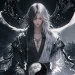 Norman Lu - Facebook