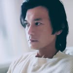 Norman Lu - @norman.lu69 - Instagram