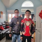 Norman Lu - @normanlu2012 - Instagram