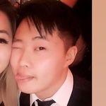 Norman Lu - @norm_lu - Instagram