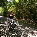 Norman Lu - @freezerobali - Instagram