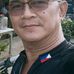 Norman Lu - Facebook