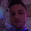 Norman Lucas  - @normanluu - TikTok